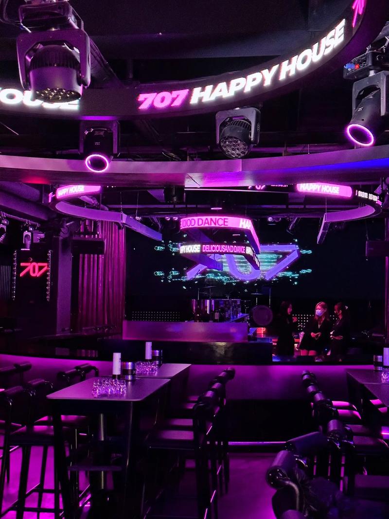 苏州商务ktv每小时费用-常熟市ktv预定